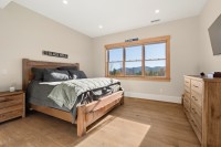 White Mountain Jewel Plan